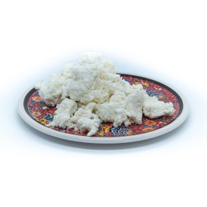 Kesik