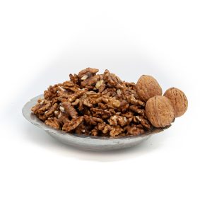 Ceviz İçi