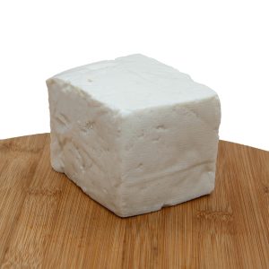 Beyaz Peynir tam yağlı