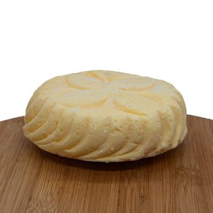 Tereyağı