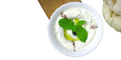 image-slider-with-thumbnail1.jpeg